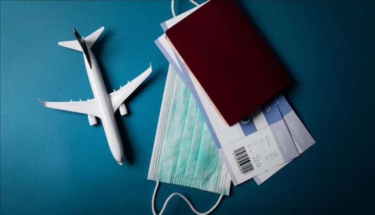 Seyahat edecek olanlar dikkat! Bunları yapın, uçak biletini ucuza alın!