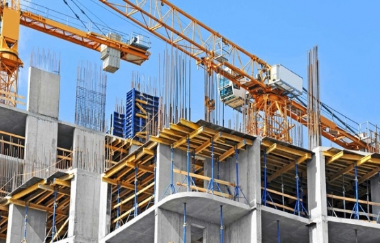 İnşaat sektörü için çanlar çalıyor!