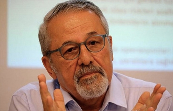 Kanal İstanbul depremi etkiler mi?