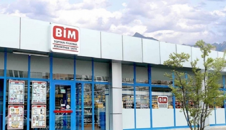 BİM 2 Temmuz 2024 aktüel ürünler kataloğunu yayımladı! BİM'de önümüzdeki hafta birçok üründe indirim var...