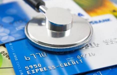 Kredi skoru yüksek olan avantajlı kredi kullanabilecek!