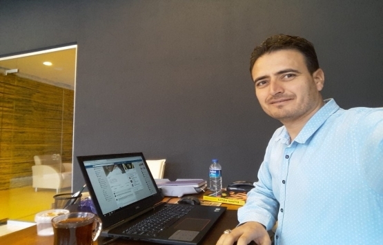 Gayrimenkulde en önemli unsur güven!