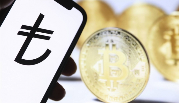 130 dan fazla ülke dijital para birimini çıkarmak için çalışıyor!