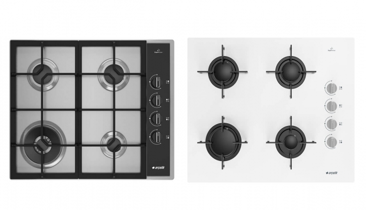 Arçelik’ten 1.100 TL indirim! İşte kampanya detayları ve Mart 2022 fiyat listesi…