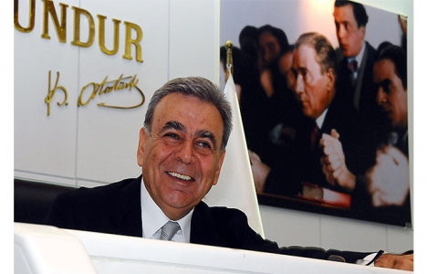 Fitch, İzmir'in 'yatırım yapılabilir' notunu korudu!