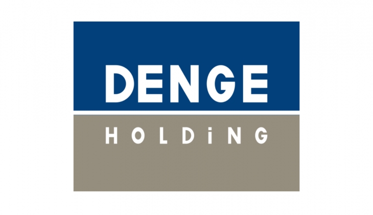 Cenk Meriç ne zaman genel müdür oldu? hangi şirkette CEO olarak çalışıyor?