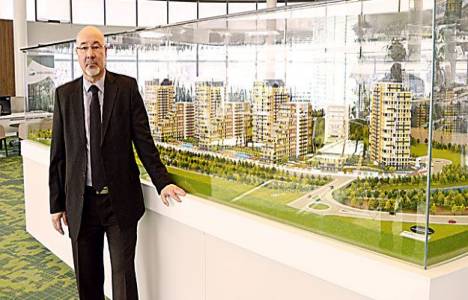 Vadistanbul bir yılda yüzde 25 kazandırdı!