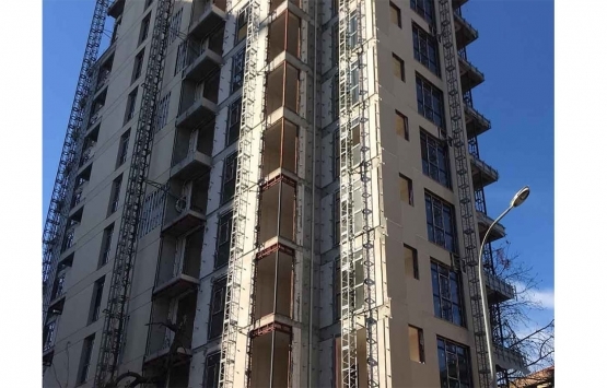 2020 inşaat maliyetleri 5 maddede tüm detaylarıyla!