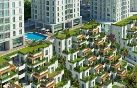 Essenora'nın basın lansmanı 14 Ekim'de!