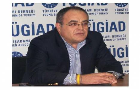 Dündar Yetişener kimdir?