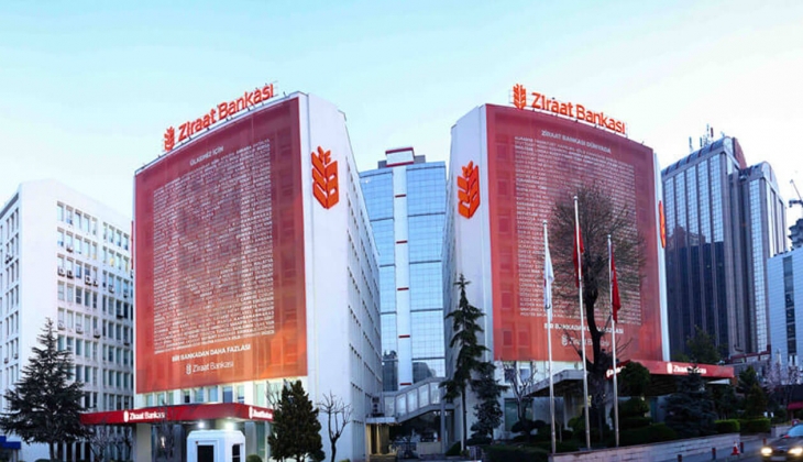 Emekliler çok şanslısınız bu kampanya da sizin için! Artık yüzlerce TL ödemeyeceksiniz