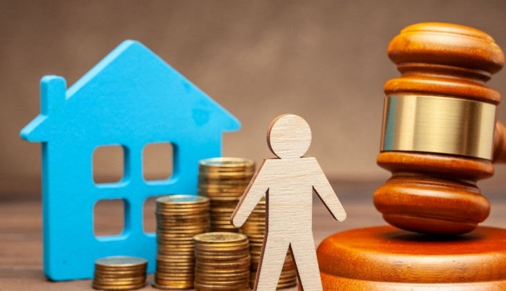 Miras haberim yokken satılırsa hak talep edebilir miyim? 