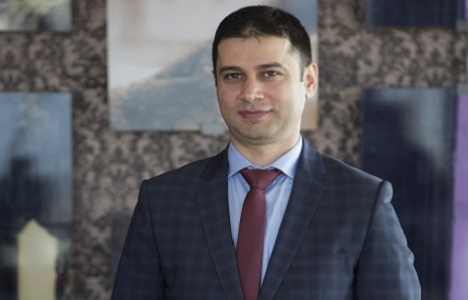 Yatırımcı mevduatını gayrimenkulde değerlendiriyor!