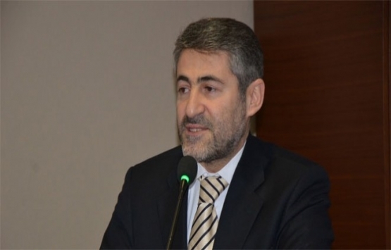 2019 da AVM lerden 160 milyar TL ciro bekleniyor!