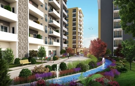 Bakırköy City nerede?