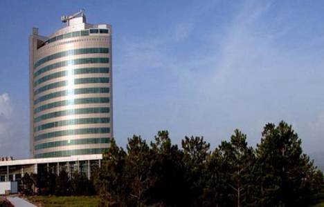 Makissos Thermal&Spa Hotel’de Neşet Artaş anılacak!