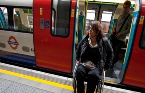 Toplu taşımada bir dönem sona erdi!