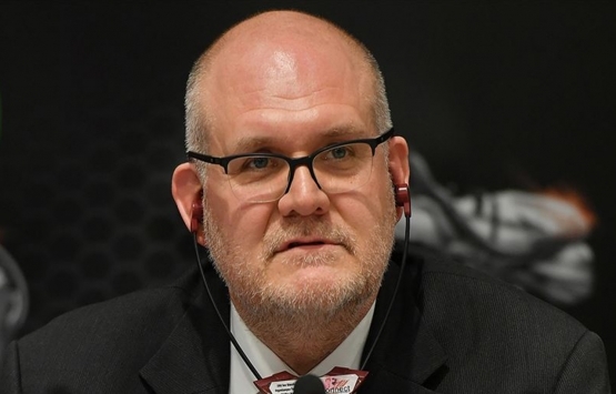 Koronavirüs Türkiye'nin dünya ticaretindeki rolünü artıracak!