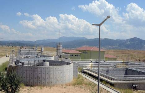 Isparta Deri İhtisas OSB, Karma OSB'ye dönüşecek!