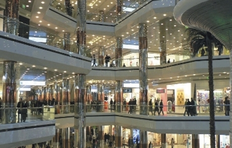 Perakendecilerin çalışma saatine vali karar verecek!