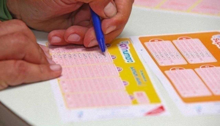 Zengin olma hayaline de zam geldi! İşte yüzde 50 zamlı yeni fiyatlar!