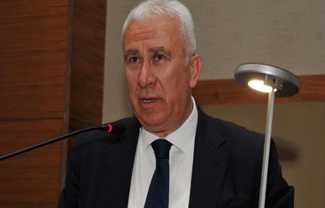 İzmir, 2018'de 3 yeni stadyuma kavuşacak!