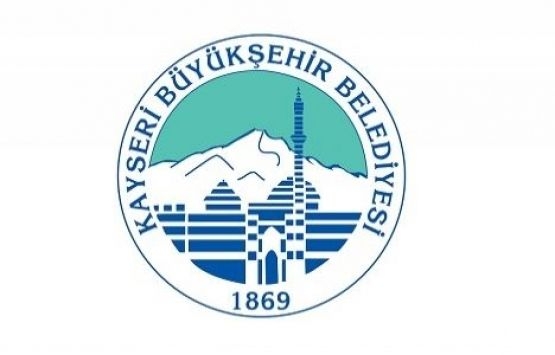Kayseri Büyükşehir Belediyesi'nden satılık 31 arsa!