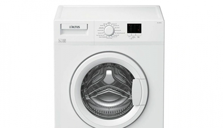 Altus’ta 1.300 TL indirim! Bakmadan almayın! İşte 29 Ekim 2022 fiyat listesi…