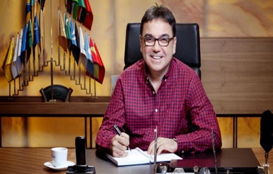 Yabancılara konut satışı 2018 de 40 bini aşabilir!