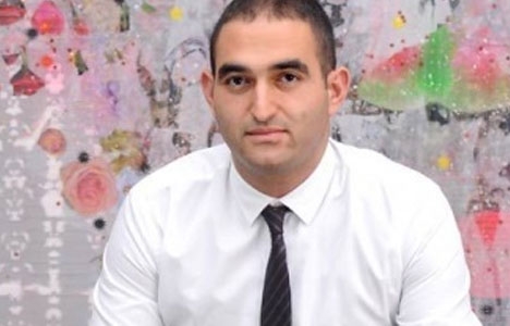 Anadolu nun tüm illeri yeni AVM lere kavuşacak!