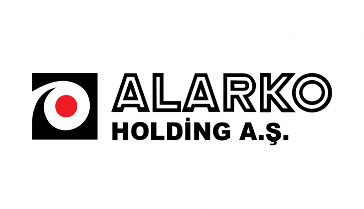 Lale Ergin hangi alanlarda çalıştı? Alarko Holding’te hangi görevi yürütüyor?