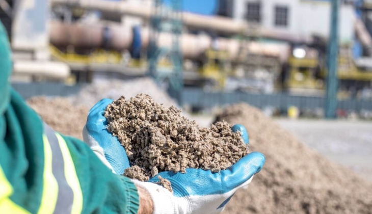 Güncel çimento fiyatları ne kadar? 2025 çimento fiyatları kaç lira oldu?