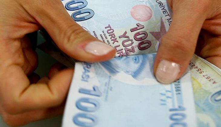 500 binden fazla kişinin hesabına 3 bin 336 TL yatıyor! Hemen kontrol edin!