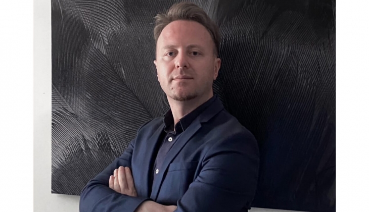 İstanbul da konut sitesi aidatları yüzde yüzde 40 ile yüzde 170 arasında arttı! En yüksek aidatlar bu ilçelerde!