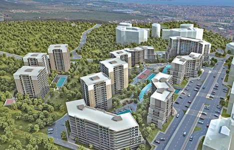 Evora İstanbul adres!