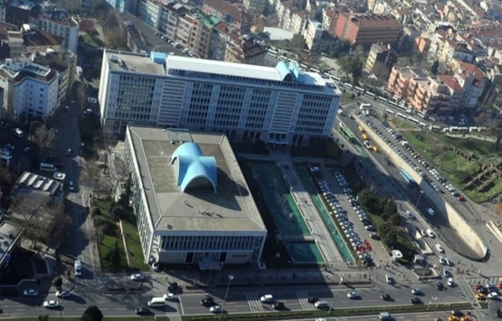 İstanbullular sosyal konutlarına kavuşmayı bekliyor!