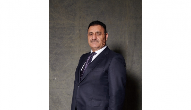 Fuzul’ün aktif büyüklüğü 45,8 milyar TL’yi aştı!