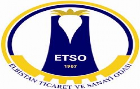 Etso OSB'de ikinci etap için hazırlıkları başlattı! 
