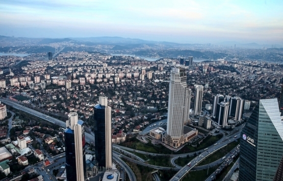 Konut kredisi faizleri düştü, taşınmalar rekor düzeyde arttı!