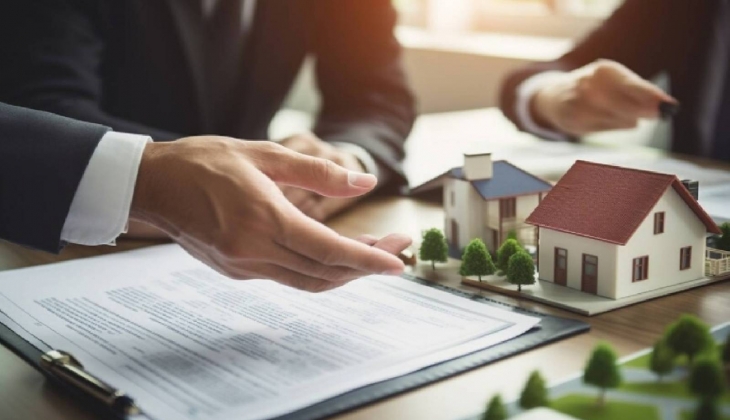 Türkiye mi? ABD mi? Ev fiyatları hangi ülkede daha çok yükseldi?