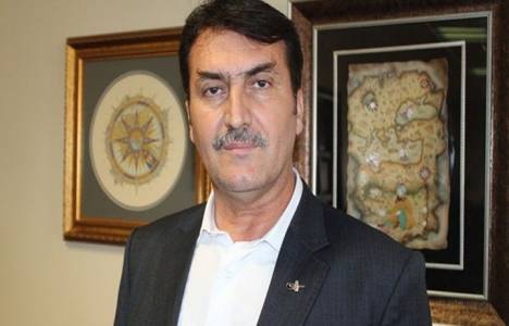 Osmangazi Belediyesi, 5 yılda bin 166 projeyi hayata geçirdi!