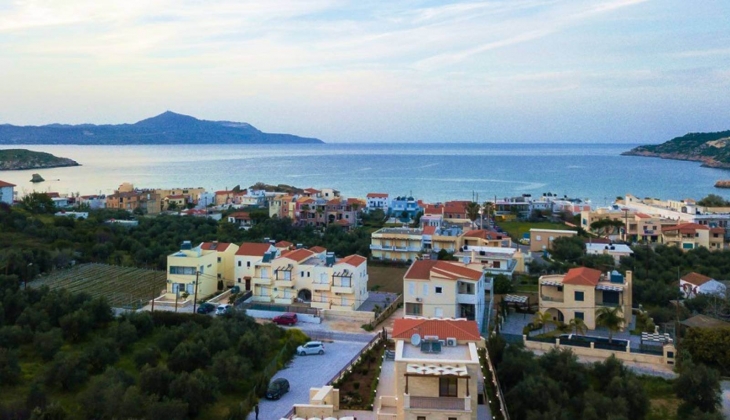 Yatırım yoluyla oturum izni ve vatandaşlık küresel ölçekte yeniden tanımlanıyor!