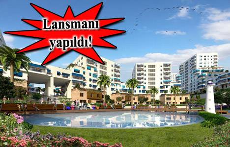 Ege Yakası görücüye çıktı! 180 bin liraya 48 ay 0 faiz!