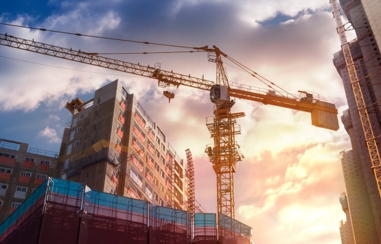 Proje ve kontrollük işlerinde uygulanacak fiyatlar 2021!