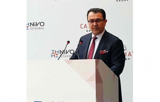 Yeni konutlarda fiyatlar artacak mı?