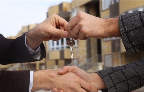 Aydın Efeler de 13.7 milyon TL ye icradan satılık fabrika ve idare binası!