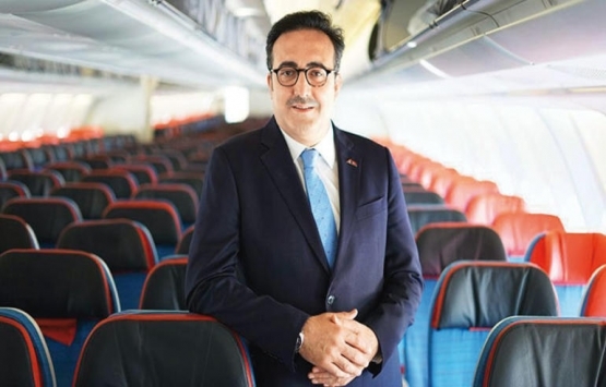 Gurbetçiler 400 milyon liralık gayrimenkul aldı!