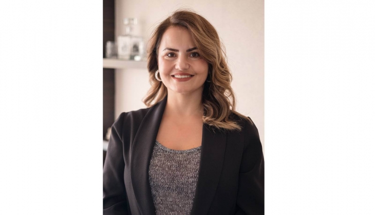 Arsa yatırımcıları risk altında! Alım satımlarda dolandırıcılık vakaları arttı!