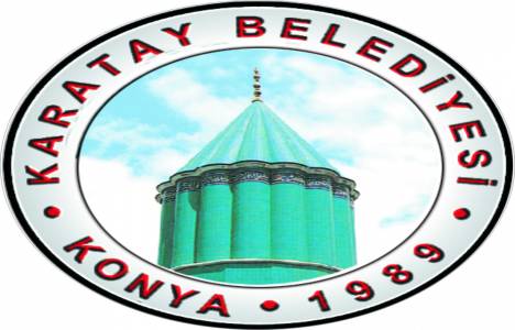 Karatay Belediyesi hastane satıyor: 9 milyon 600 bin liraya!