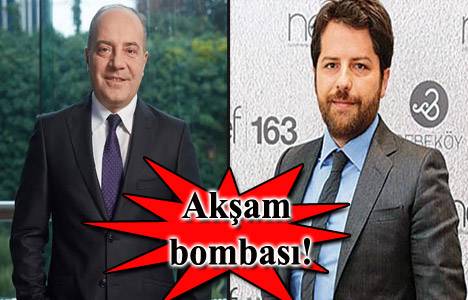 nef iş gyo topkapı ne zaman başlayacak